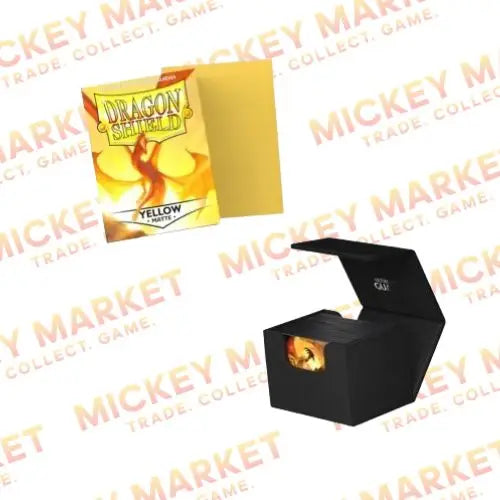 Mickey Market Accessori Player Kit 1
