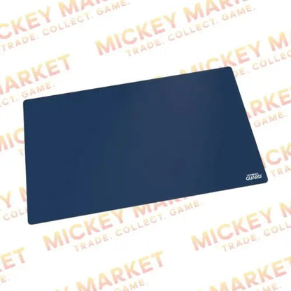 Mickey Market Accessori Ultimate Guard Play-Mat 61x35 Blu